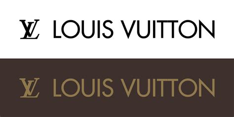 louis vuitton bag logo|louis vuitton cursive logo.